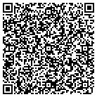 QR code with Chiguichon Gasca Berta M contacts