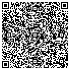 QR code with Storage Container & Trailer contacts