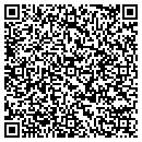 QR code with David Stuewe contacts
