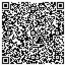 QR code with Lee Sang Gi contacts