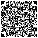QR code with David Thiessen contacts