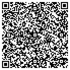QR code with Stroupe Utility Build contacts