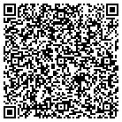 QR code with Pete The English Gardner contacts