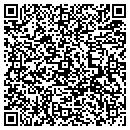 QR code with Guardair Corp contacts
