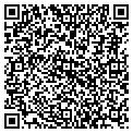QR code with David Welch Farm contacts