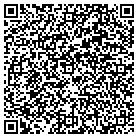 QR code with Wilder Transport Services contacts