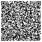 QR code with Topeco Fastner Service contacts