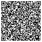 QR code with Lowe's Home Improvement contacts