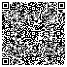 QR code with Working Robot Moving Services contacts