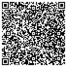 QR code with Randstad Technologies contacts