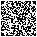 QR code with Skovron Concrete contacts