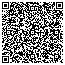 QR code with David W Moser contacts