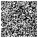 QR code with Sloane Concrete Specialities contacts