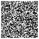 QR code with The Reece Trailer Corporation contacts