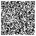 QR code with A1 Steamers contacts