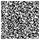 QR code with Sills Moving and Delivery contacts