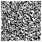 QR code with A-Awesome Carpet Care & Restoration contacts