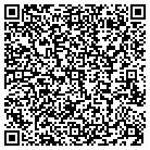 QR code with Planet Investment Group contacts