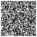 QR code with Stagecoach Movers contacts