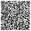 QR code with Stephen Brown contacts