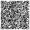 QR code with Dien Alteration contacts
