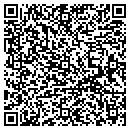 QR code with Lowe's Market contacts