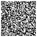 QR code with Absolute Carpet Care contacts
