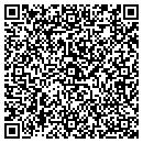 QR code with Acuturn Machining contacts