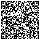QR code with Dean Davis contacts