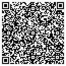 QR code with Pitchers Auto Performanc contacts