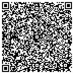 QR code with Vicks Express Moving Services contacts