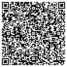QR code with L P Building Products contacts