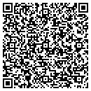 QR code with Agape Carpet Care contacts