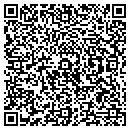 QR code with Reliance One contacts