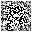 QR code with BBS Masonry contacts