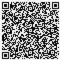 QR code with Dean Rigdon contacts