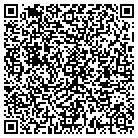 QR code with Eatn Thyme At Health Plus contacts