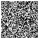 QR code with Luke Greene contacts