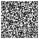 QR code with Aaa Moving & St contacts