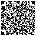 QR code with Alamo Chem Dry contacts