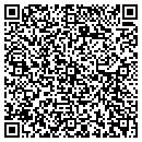 QR code with Trailers 4 U Llp contacts