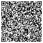 QR code with Resolve Staffing Services contacts