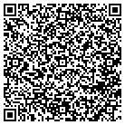 QR code with Lumberliquidators Com contacts