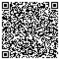 QR code with Dean Vathauer contacts