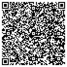 QR code with Ed Fernandez Auctioneers contacts