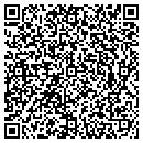QR code with Aaa Naples Apt Movers contacts
