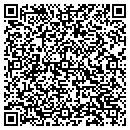 QR code with Cruisers Car Wash contacts