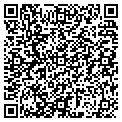 QR code with Trailers Etc contacts