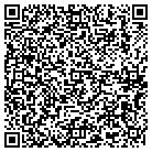 QR code with Resolv It Resources contacts