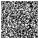 QR code with All Pro Carpet Care contacts
